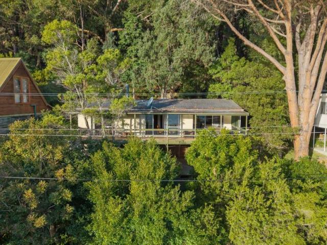 House for sale in Bar Point, New South Wales