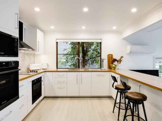 House for sale in Bar Point, New South Wales