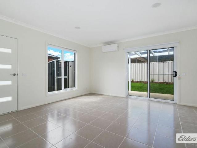 House for rent in Baranduda, City of Wodonga
