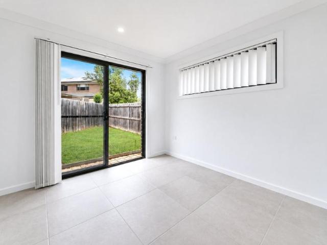 House for rent in Bardia, Sydney