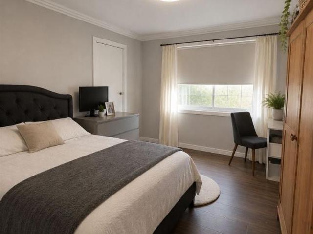 House for rent in Bargo, New South Wales