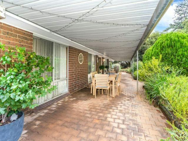 House for sale in Barmera, The Berri Barmera Council