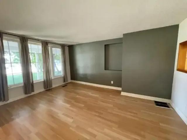House for rent in Barrie, Ontario