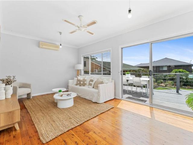 House for sale in Bateau Bay, Central Coast Council