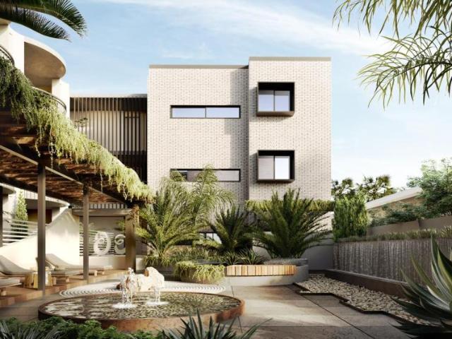 House for sale in Batehaven, Eurobodalla Shire Council