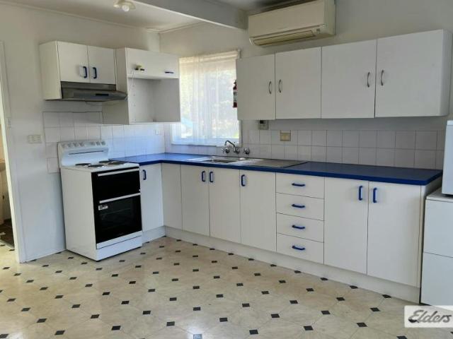 House for rent in Batemans Bay, Eurobodalla Shire Council