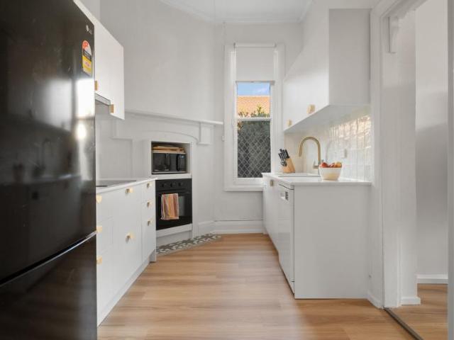 House for rent in Bathurst