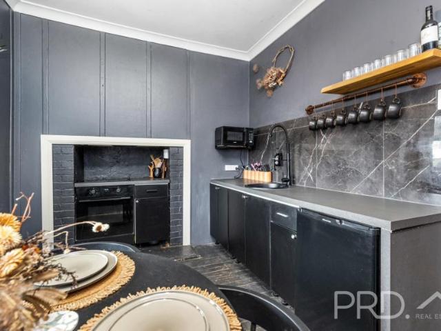 House for sale in Batlow, Snowy Valleys Council