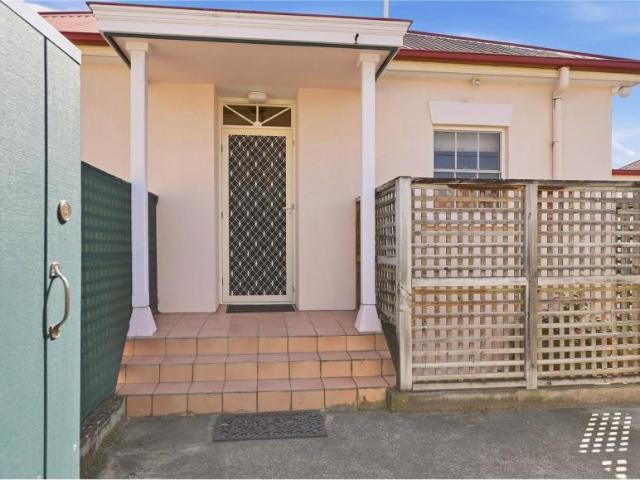 House for sale in Battery Point, Hobart