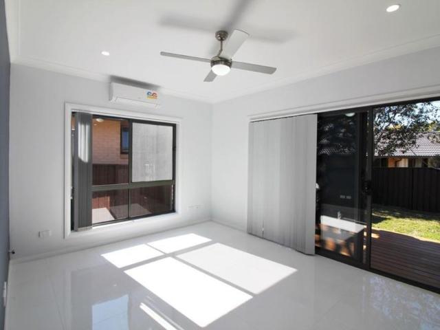 House for rent in Baulkham Hills, Sydney