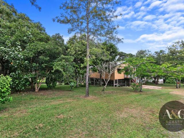 House for sale in Bauple, Queensland