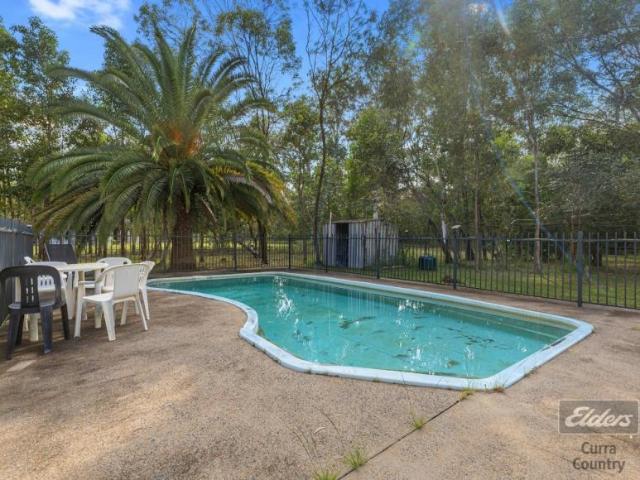 House for sale in Bauple, Fraser Coast Regional