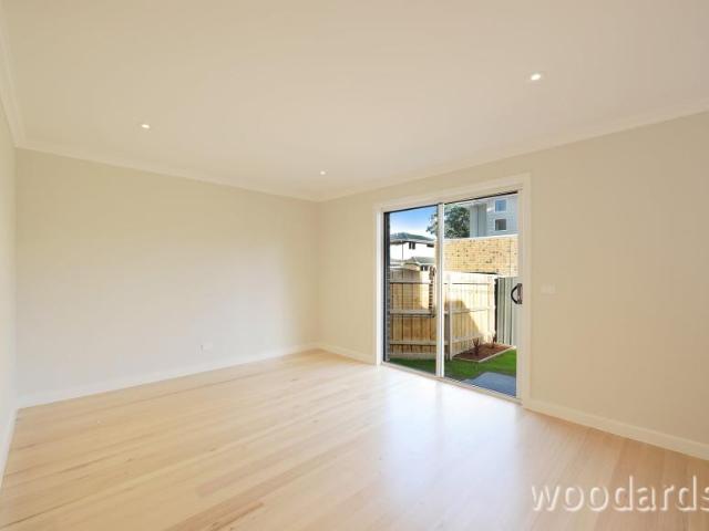 House for rent in Bayswater North, Melbourne