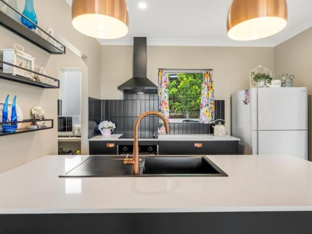 House for sale in Bayview Heights, Cairns