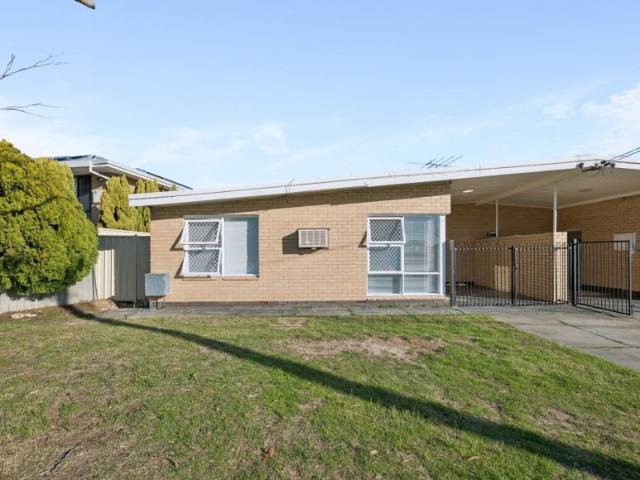 House for sale in Western Australia