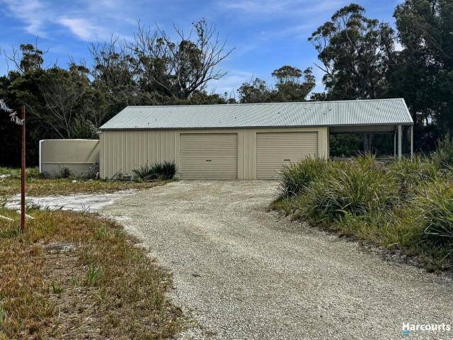 House for sale in Beaumaris, Break O'Day