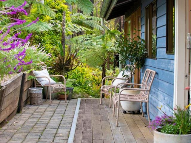 House for sale in Beechmont, Scenic Rim Regional