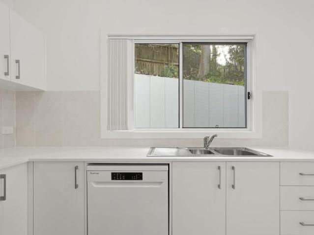 House for rent in Beecroft, Sydney