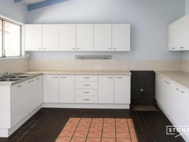 House for rent in Beenleigh, Greater Brisbane