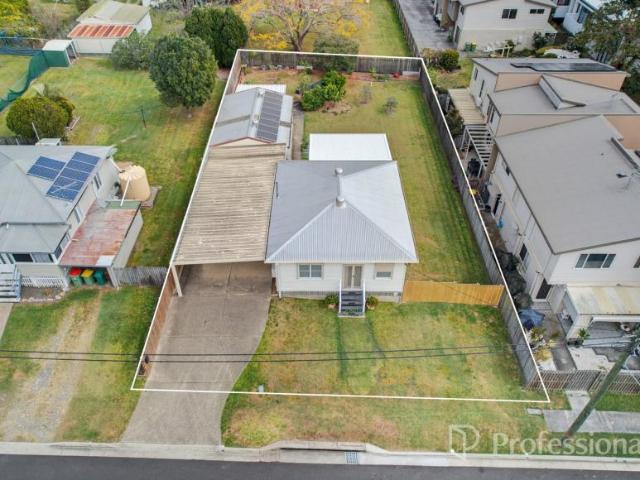 House for sale in Beenleigh, Greater Brisbane