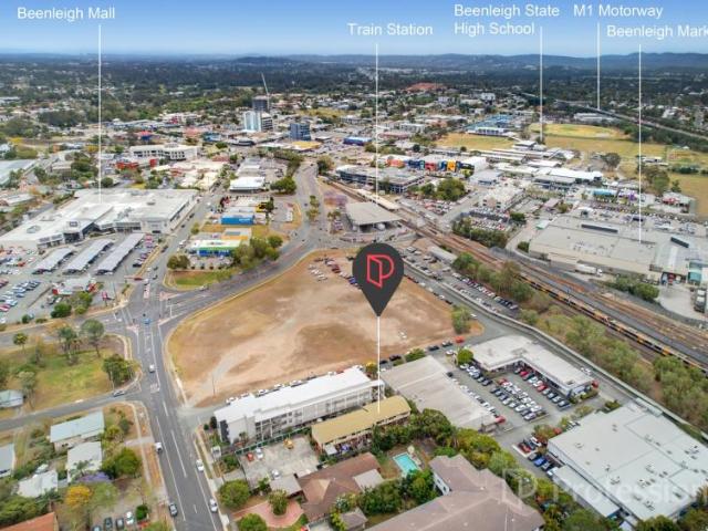 House for sale in Beenleigh, Greater Brisbane