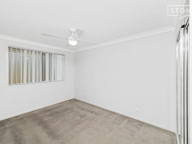 House for rent in Bellbird, Cessnock City Council
