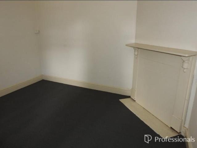 House for rent in Bellevue, City of Swan