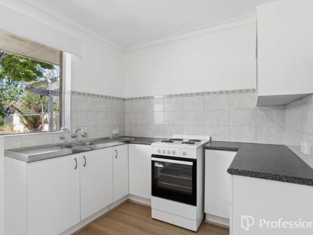 House for sale in Bellevue, City of Swan