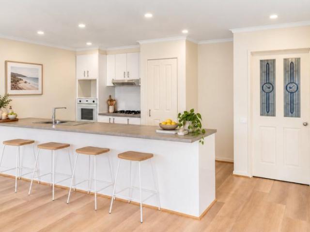 House for sale in Belmont, Geelong