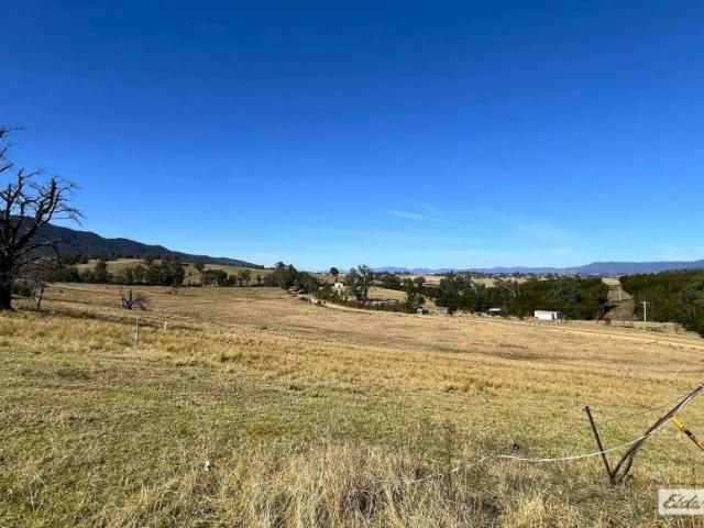House for sale in Bemboka, Bega Valley Shire Council