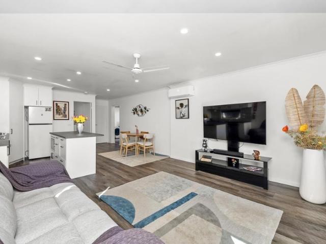 House for sale in Benalla, Victoria
