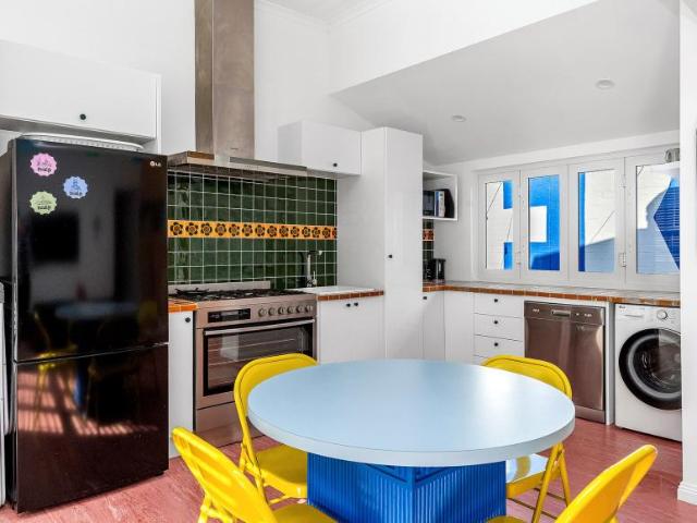 House for sale in Bendigo