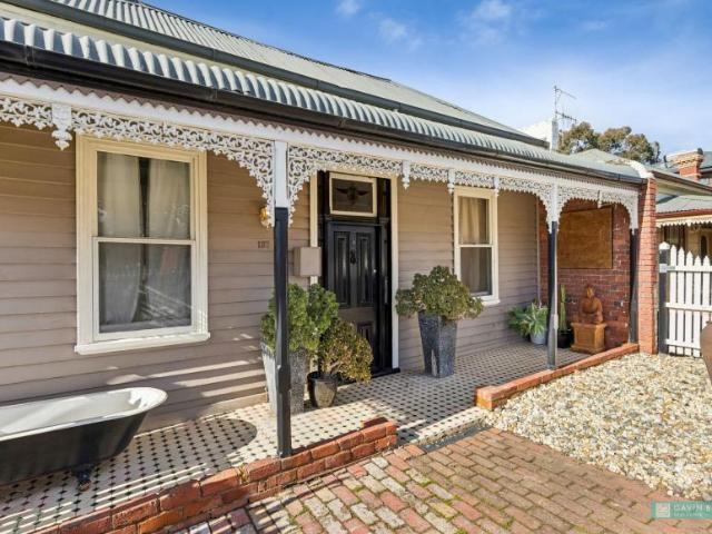 House for sale in Bendigo, Victoria