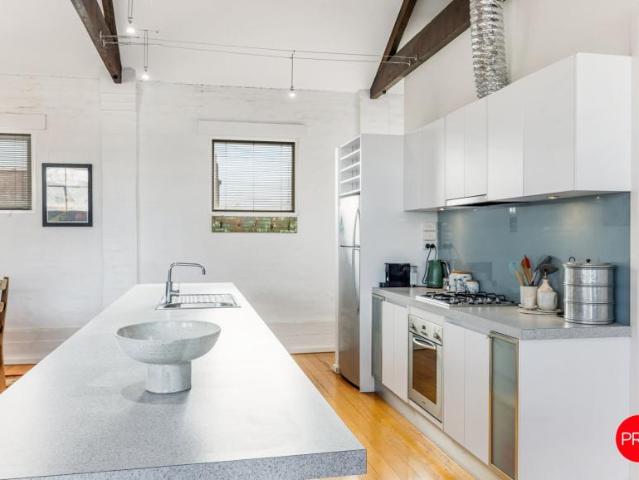 House for sale in Bendigo