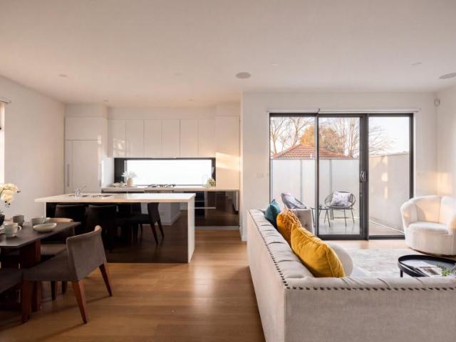 House for rent in Bentleigh East, Melbourne
