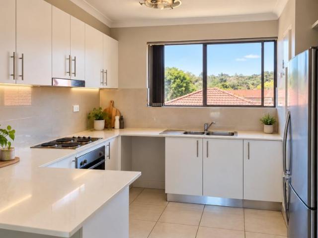 House for rent in Berkeley, Wollongong City Council
