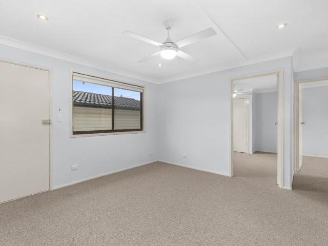 House for rent in Berkeley Vale, Gosford