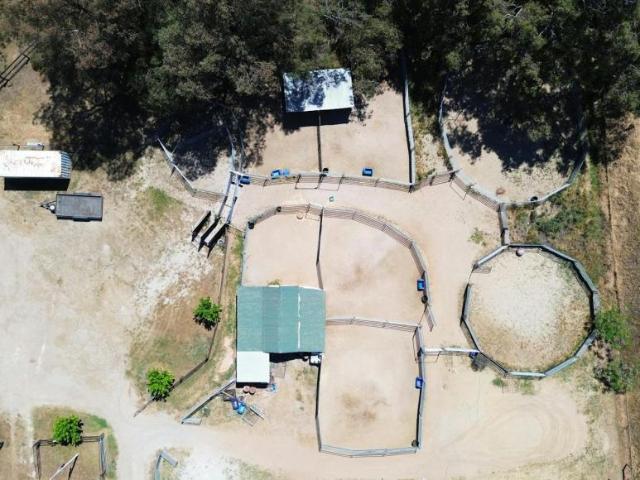 House for sale in Finley, Berrigan Shire Council