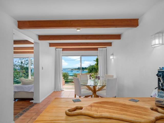 House for sale in Bicheno, Tasmania