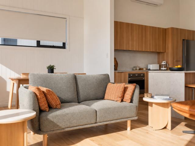 House for sale in Bicheno, Glamorgan-Spring Bay