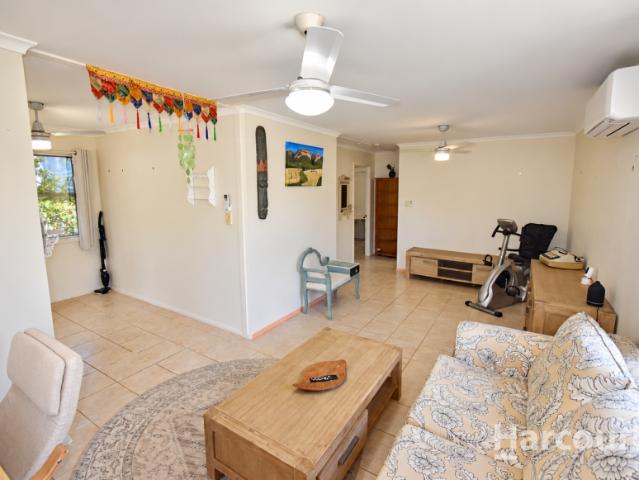 House for sale in Biggenden