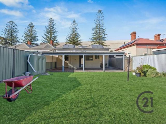 House for sale in Horseshoe Creek, South Australia