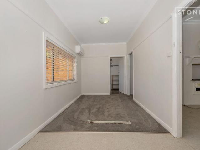 House for rent in Blacksmiths, Newcastle-Maitland