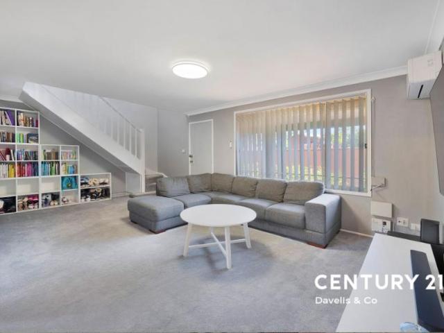 House for sale in New South Wales