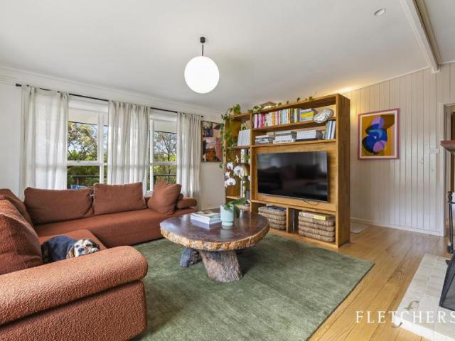 House for sale in Blairgowrie, Melbourne
