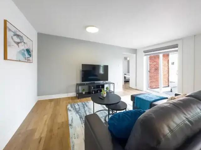 House for rent in Kawartha Lakes, Ontario