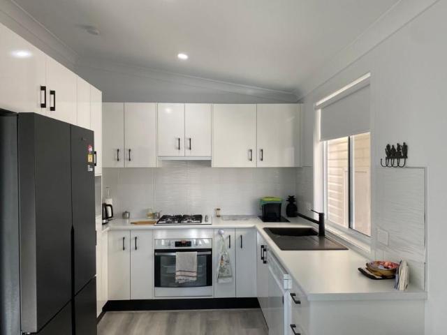 House for sale in Bomaderry, New South Wales