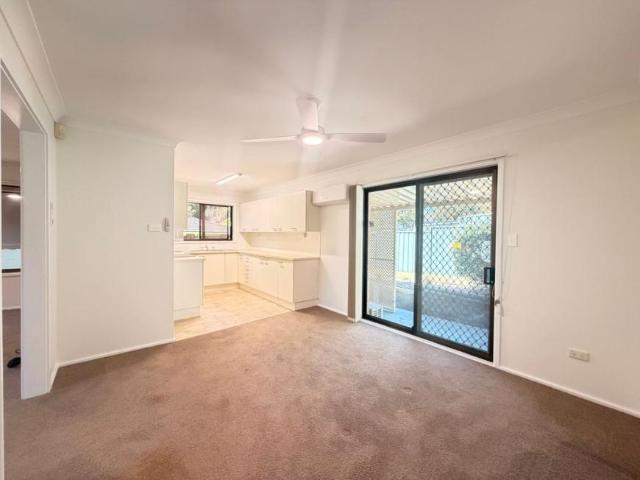 House for rent in Bomaderry, Shoalhaven City Council