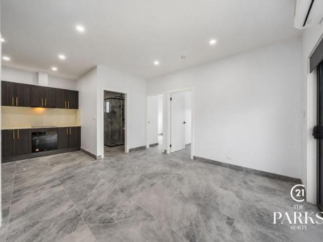 House for sale in Bonnyrigg, Fairfield City Council