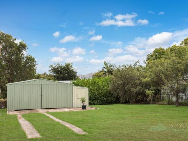 House for sale in Boonah, Queensland